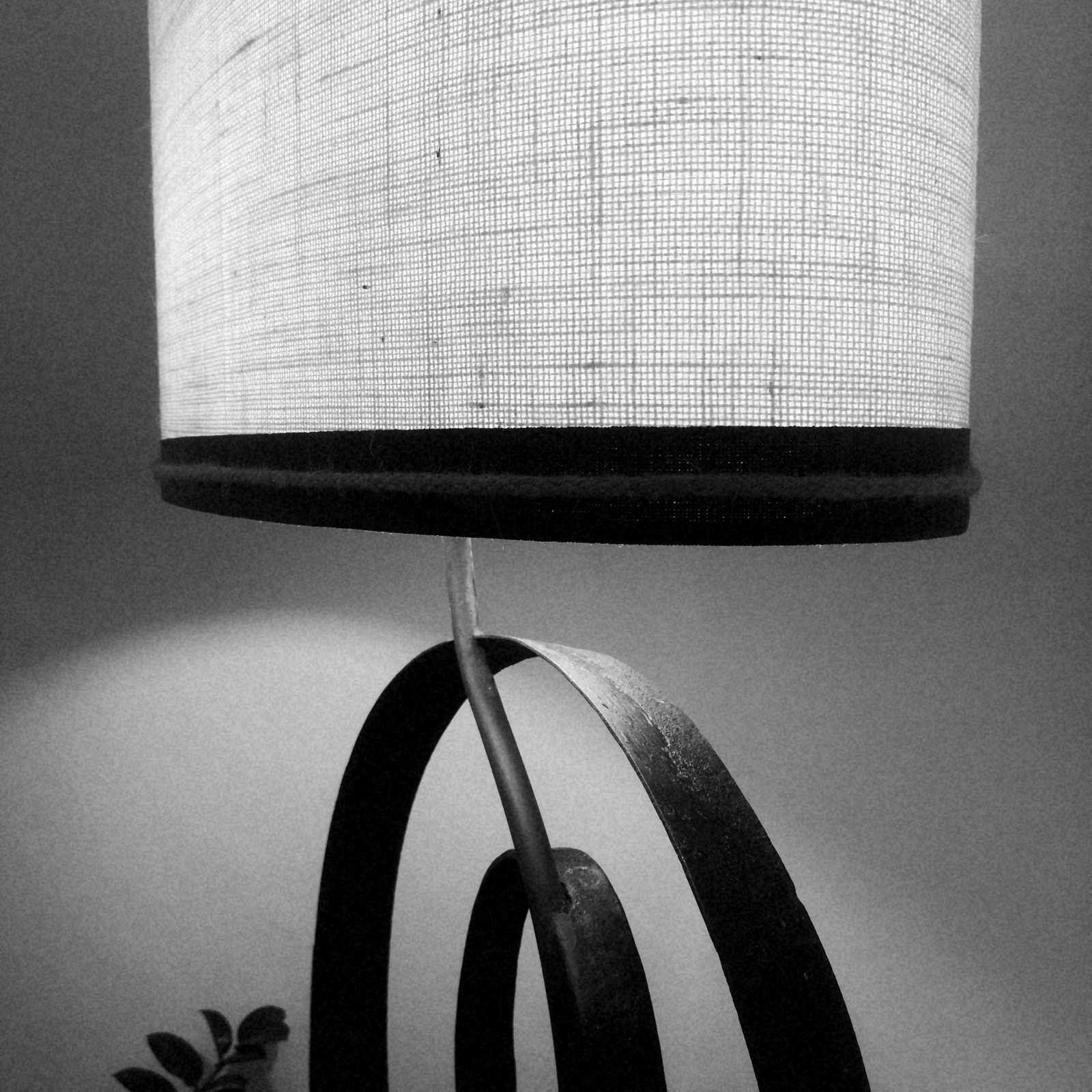 Lampade e Dintorni