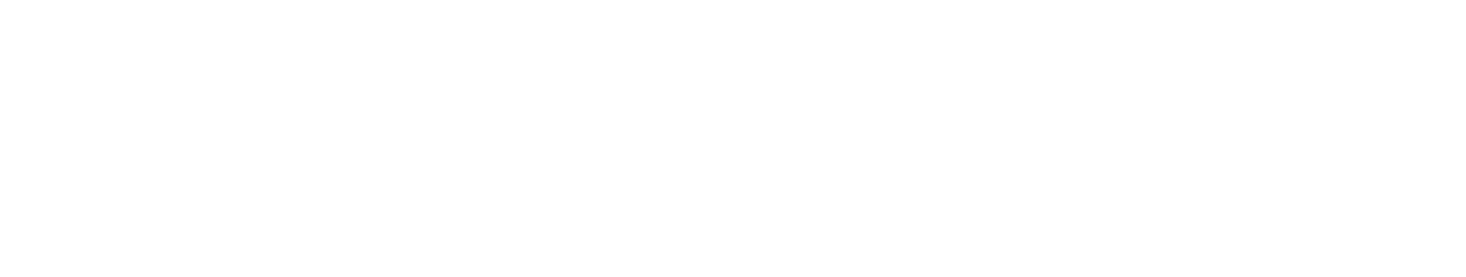 La Recycler