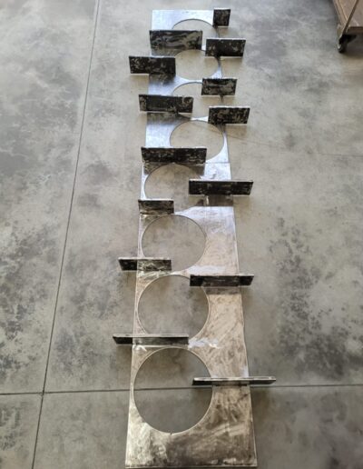 IMG 20250129 WA0016