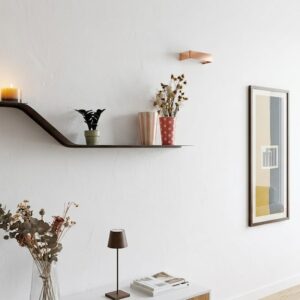 ONDA design in movimento