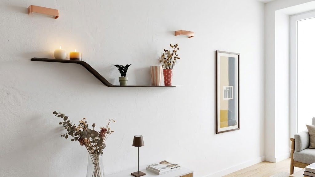 ONDA design in movimento
